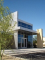 EXTERIOR 1